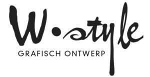 logo w-style