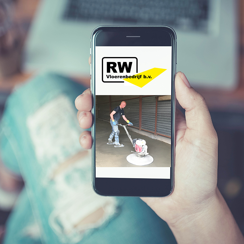 01 RW vloeren Website2