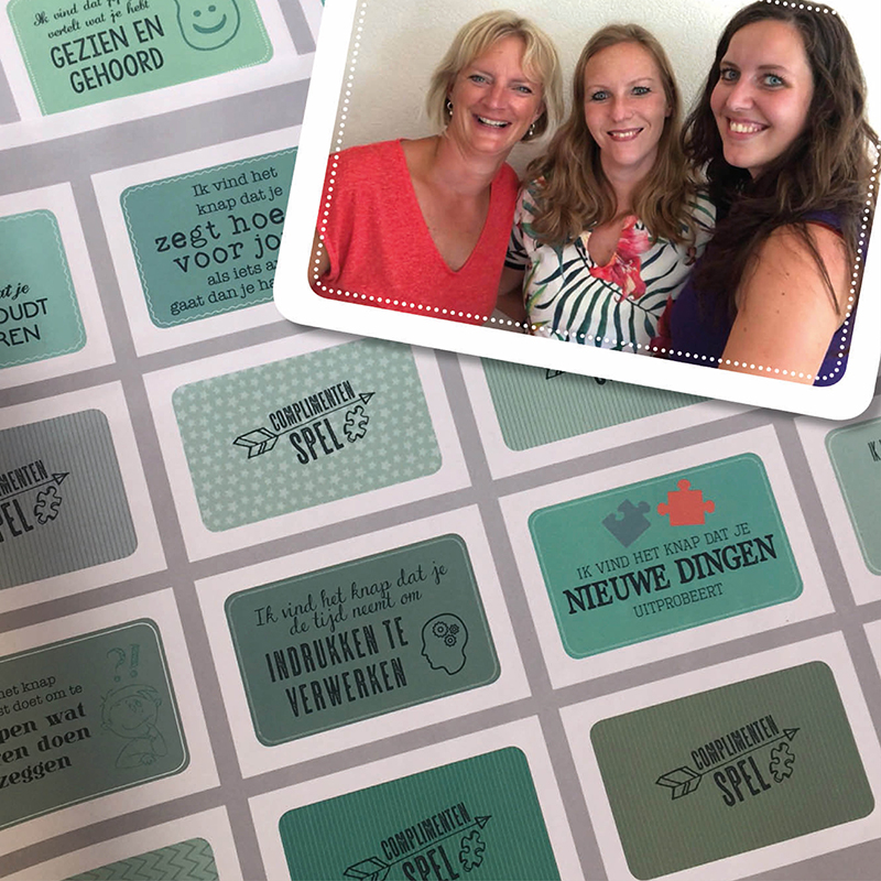 04 Complimentenspel Website2