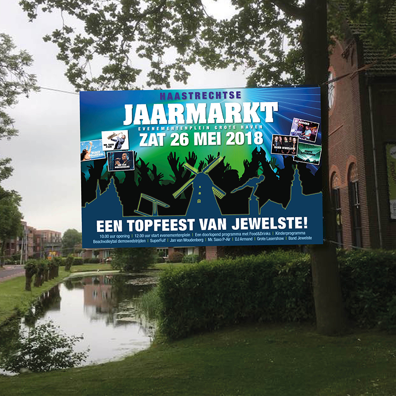 05 Jaarmarkt Website2