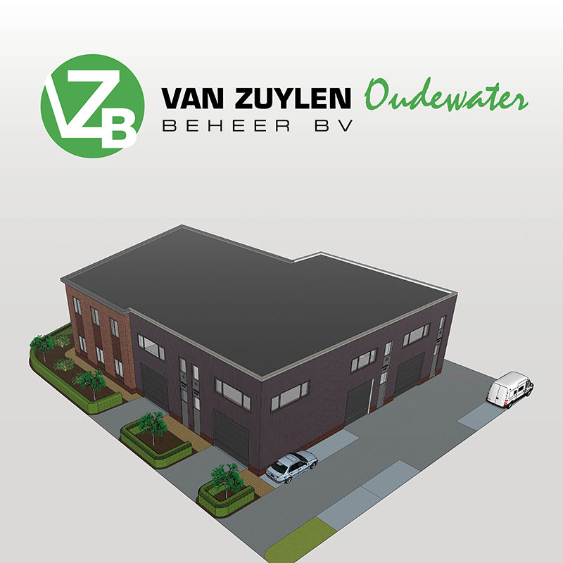 10 Van Zuylen Website2