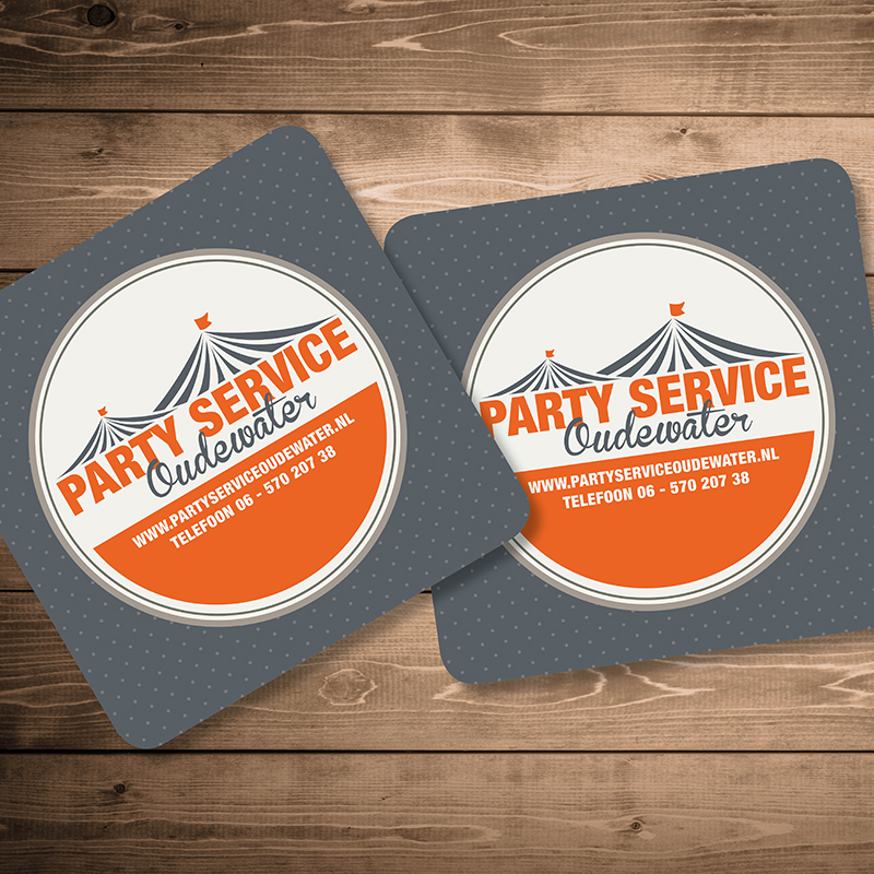 11 Party service oudewater Website1