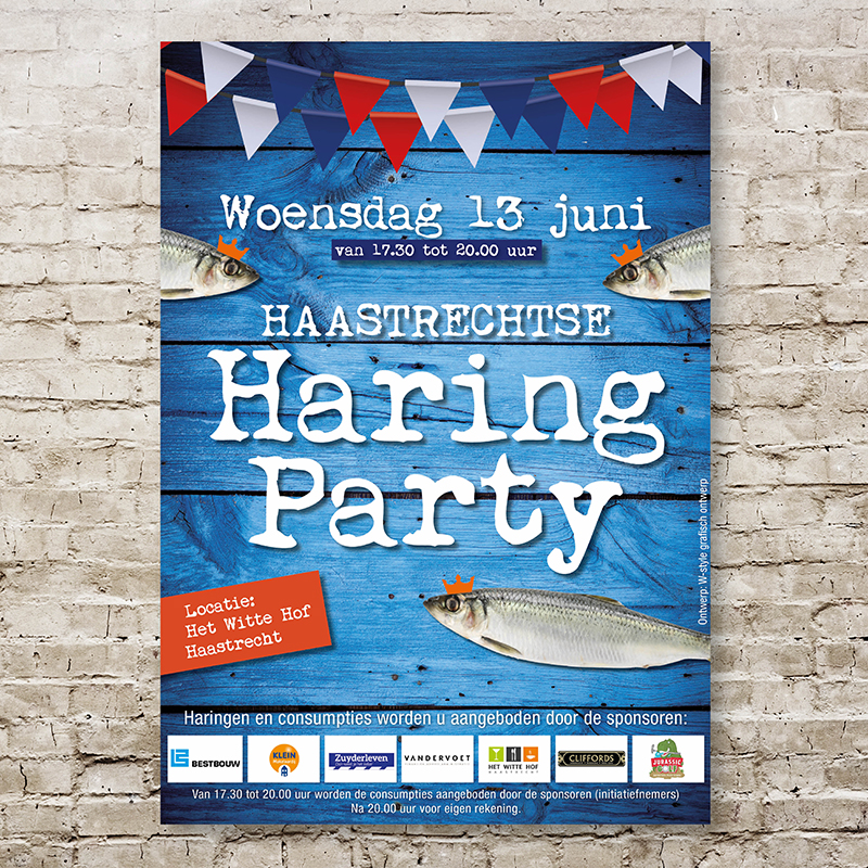 12 Haring Party Website1