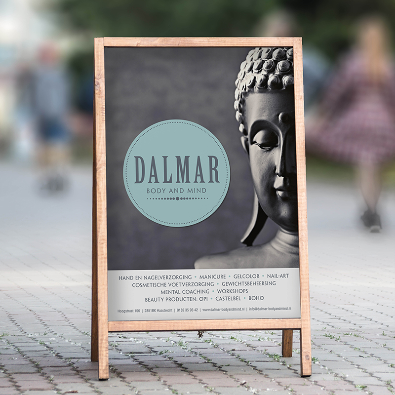 13 Dalmar Website1