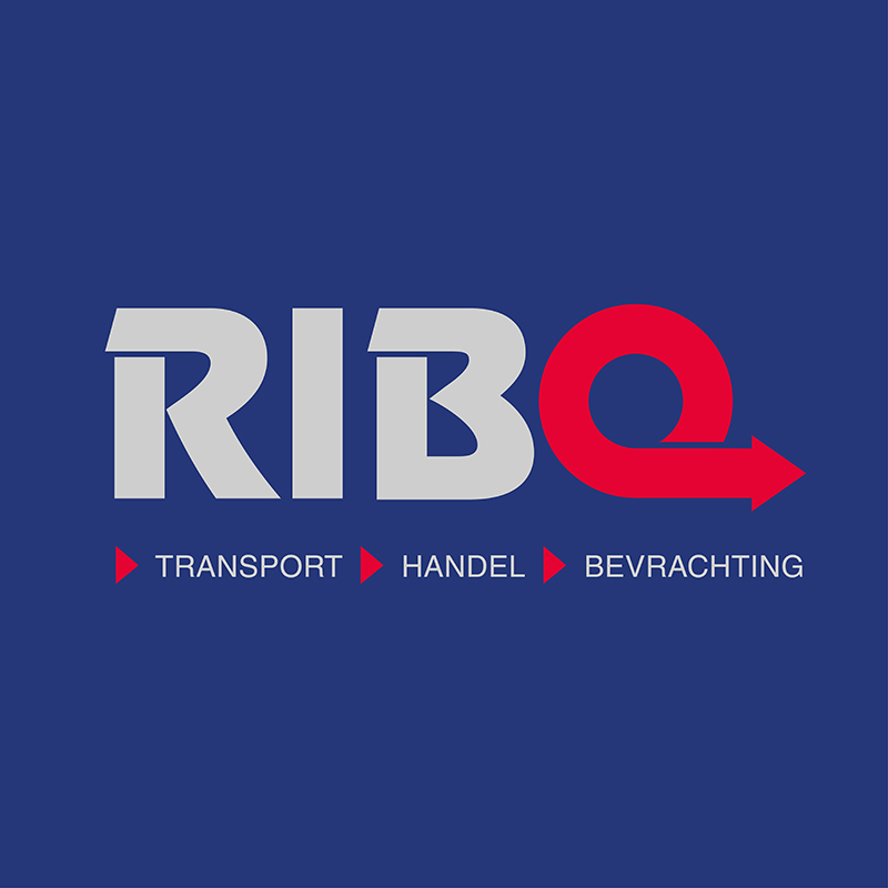 14 Ribo Website2