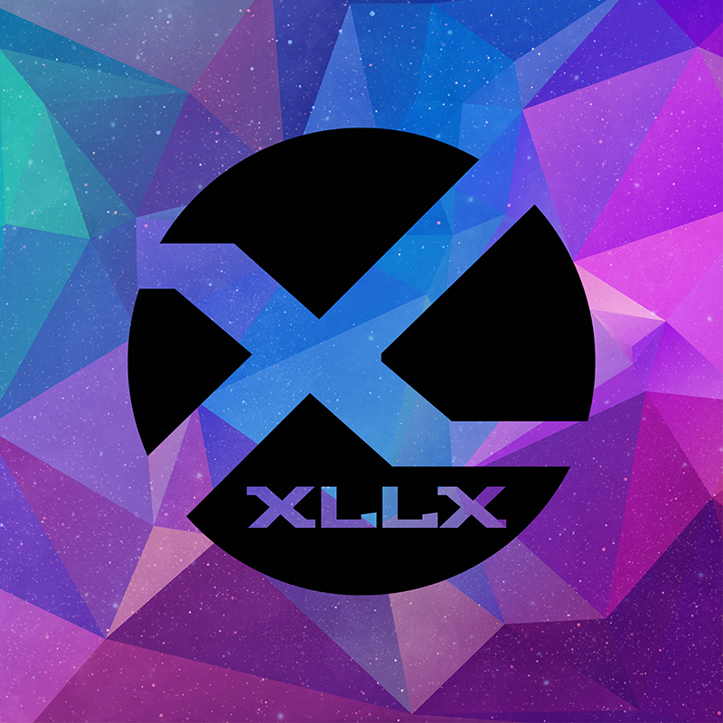 15 XLLX Website2