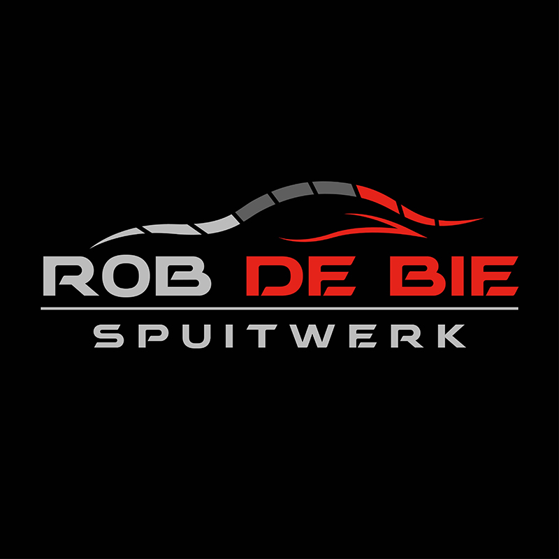 21 Rob De Bie Website2