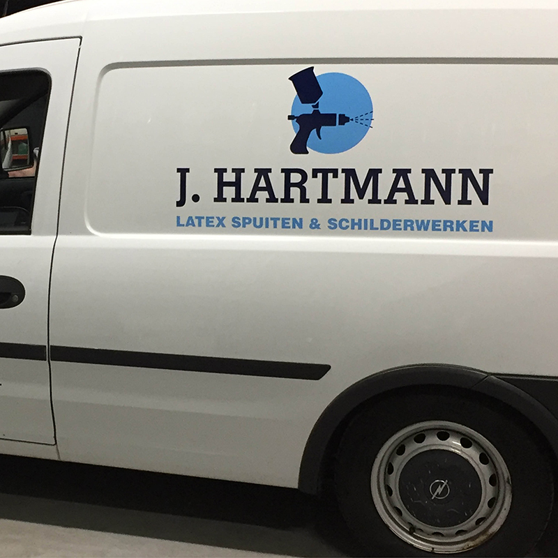 23 Hartmann Website1