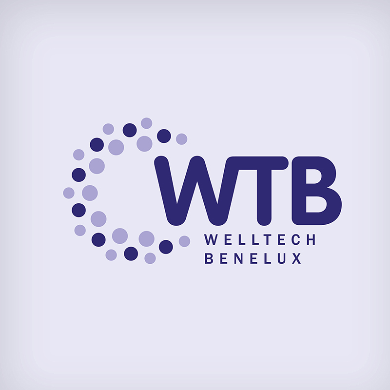 24 WellTech Website1