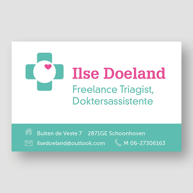 28 Ilse Doeland Website2