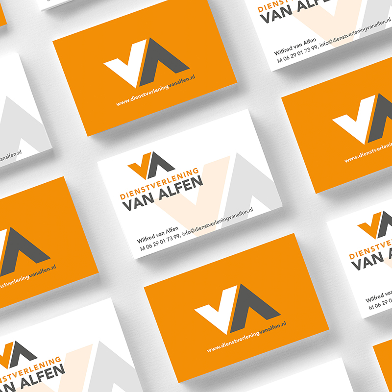29 Van Alfen Website
