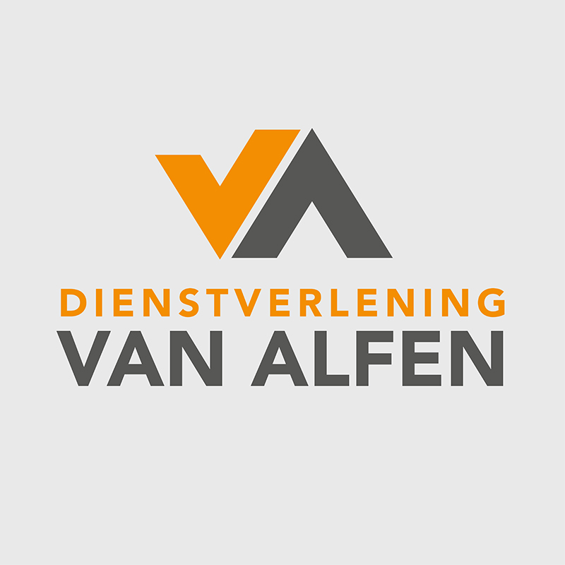 29 Van Alfen Website2